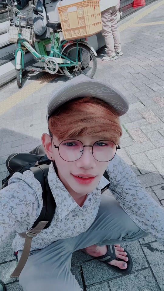 TikTok video thumbnail by to.ng147