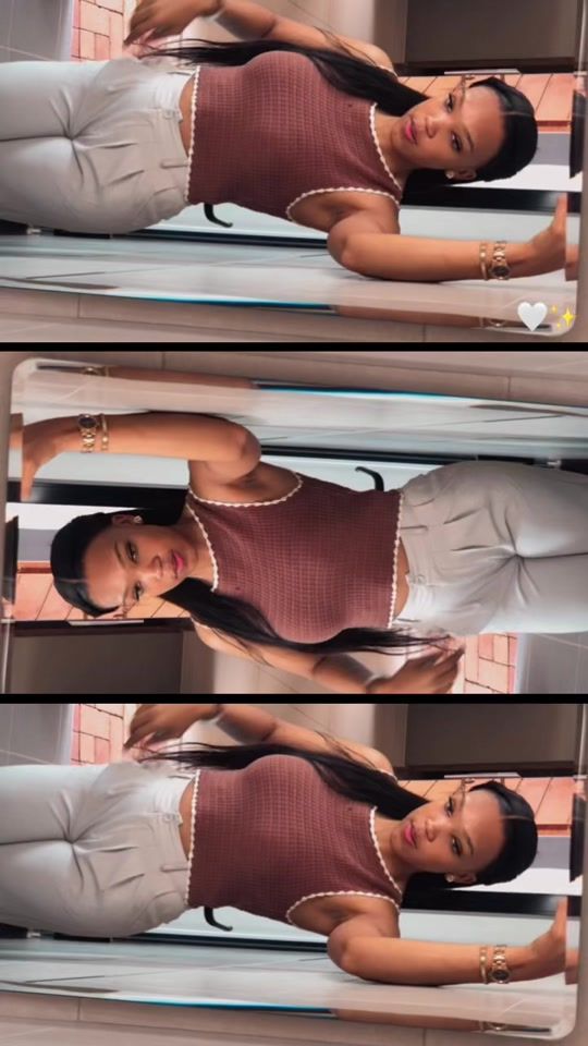 TikTok video thumbnail by queen_cshee24
