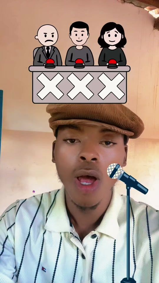 TikTok video thumbnail by glosei22