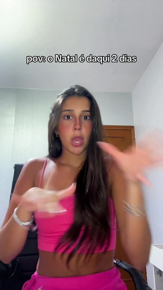 TikTok video thumbnail by familia.duddinhaaffonso