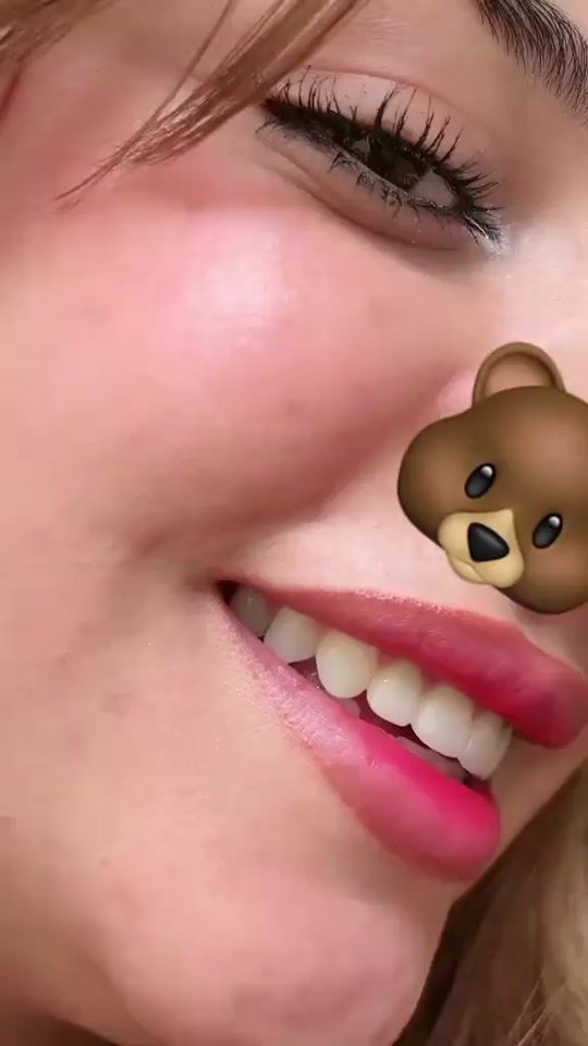 TikTok video thumbnail by roufi_21