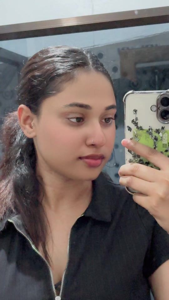 TikTok video thumbnail by zaeba04