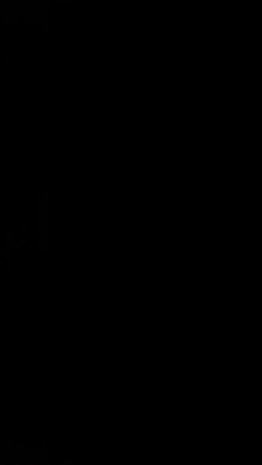 TikTok video thumbnail by as1eeka