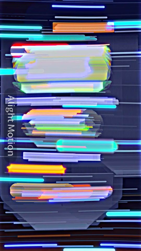 TikTok video thumbnail by hgimap888