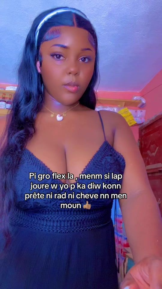 TikTok video thumbnail by suzze08