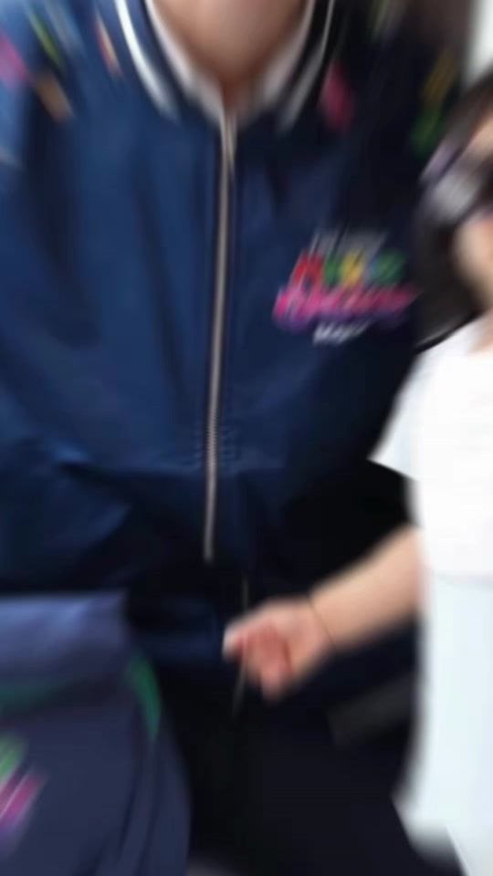 TikTok video thumbnail by p.pimchompu