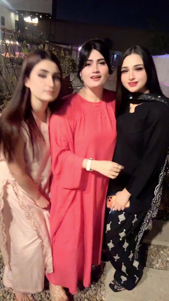TikTok video thumbnail by syedarukhsar0