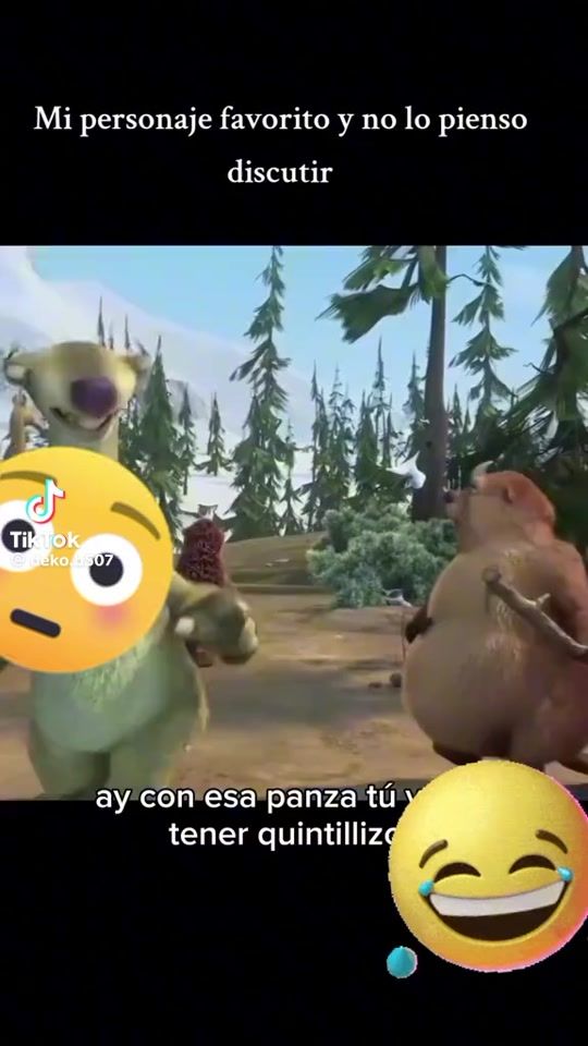TikTok video thumbnail by ftugri22