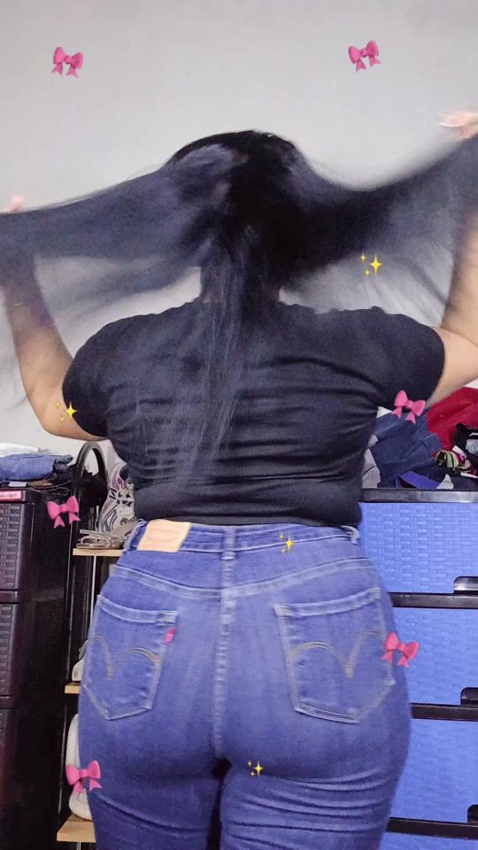 TikTok video thumbnail by rojasdiaz95
