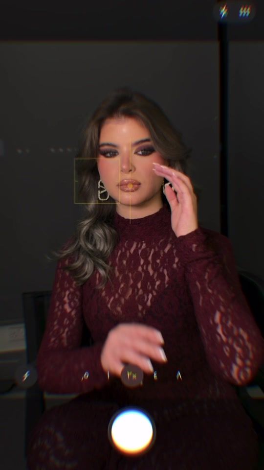 TikTok video thumbnail by lam6j6