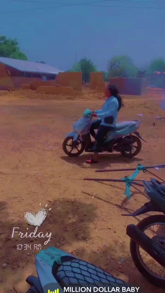 TikTok video thumbnail by graceebby87