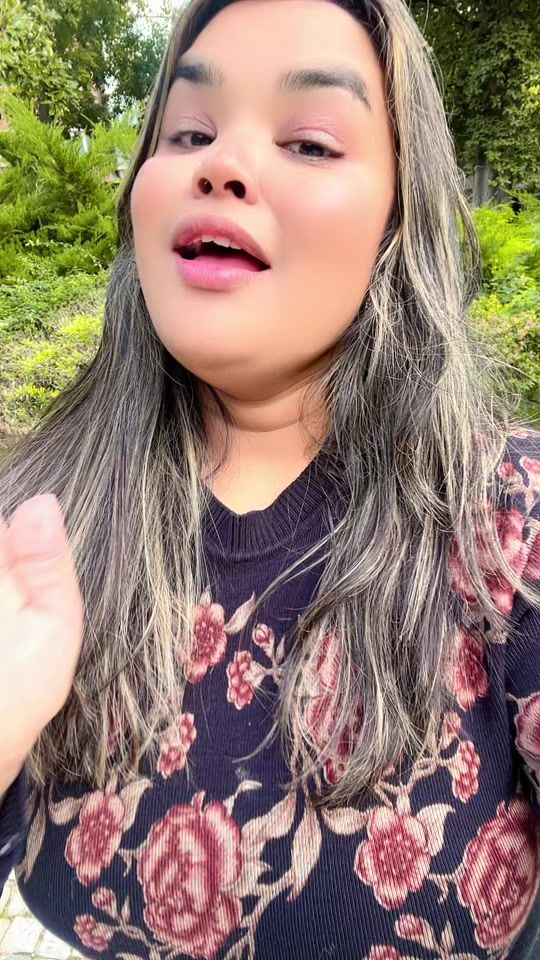 TikTok video thumbnail by dilabk