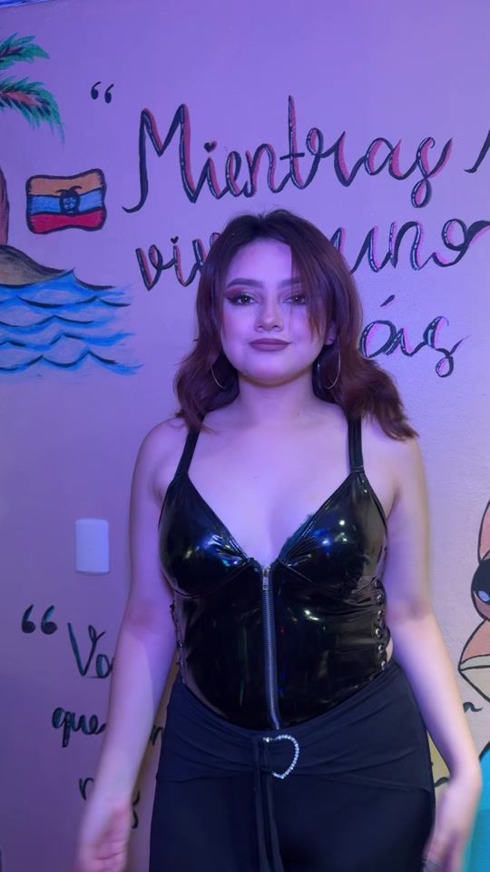 TikTok video thumbnail by valerodmar