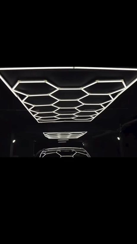 TikTok video thumbnail by marcelo_uk0707