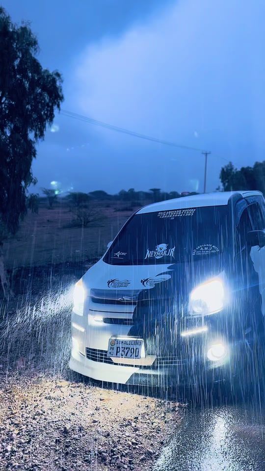 TikTok video thumbnail by zackneymar7