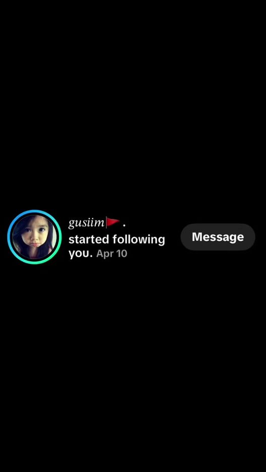 TikTok video thumbnail by eyzx089