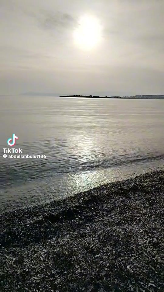 TikTok video thumbnail by 35.moro