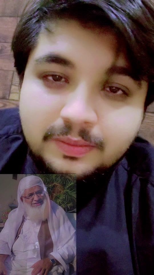TikTok video thumbnail by palawanmardany