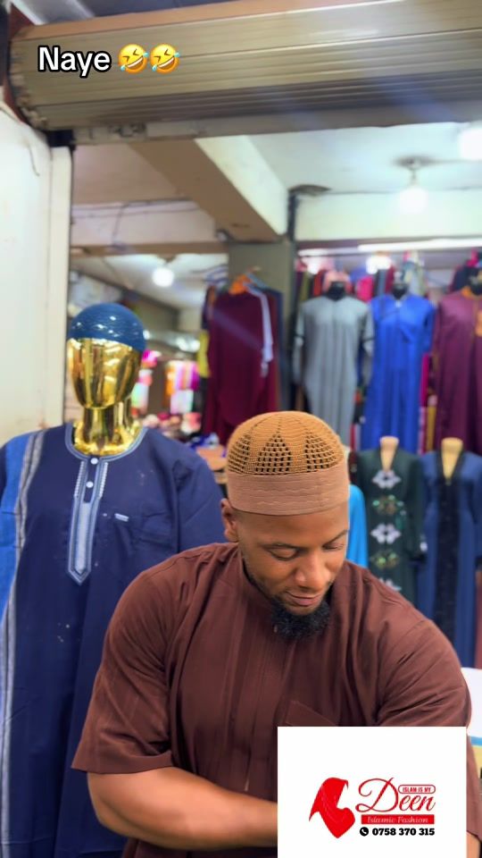 TikTok video thumbnail by islam.is.my.deen55