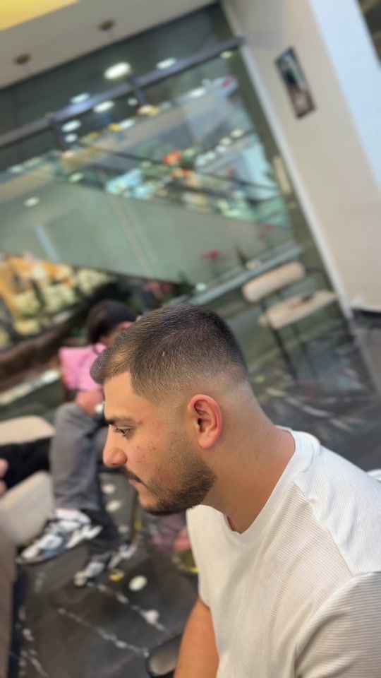 TikTok video thumbnail by mohammad.ismaill0