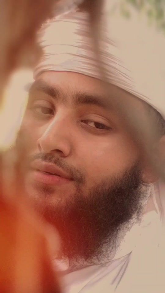 TikTok video thumbnail by farhan187540