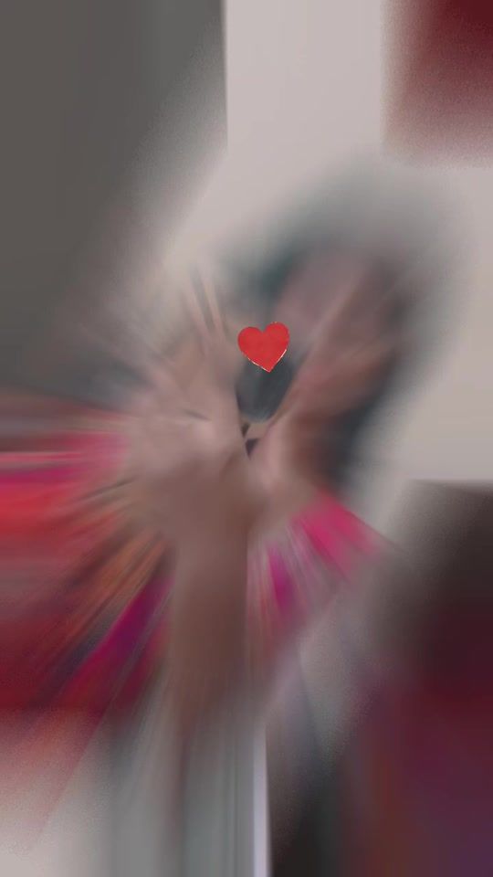 TikTok video thumbnail by nezuko_free.fire