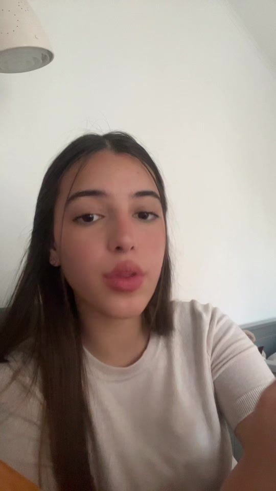 TikTok video thumbnail by _n7n4.j