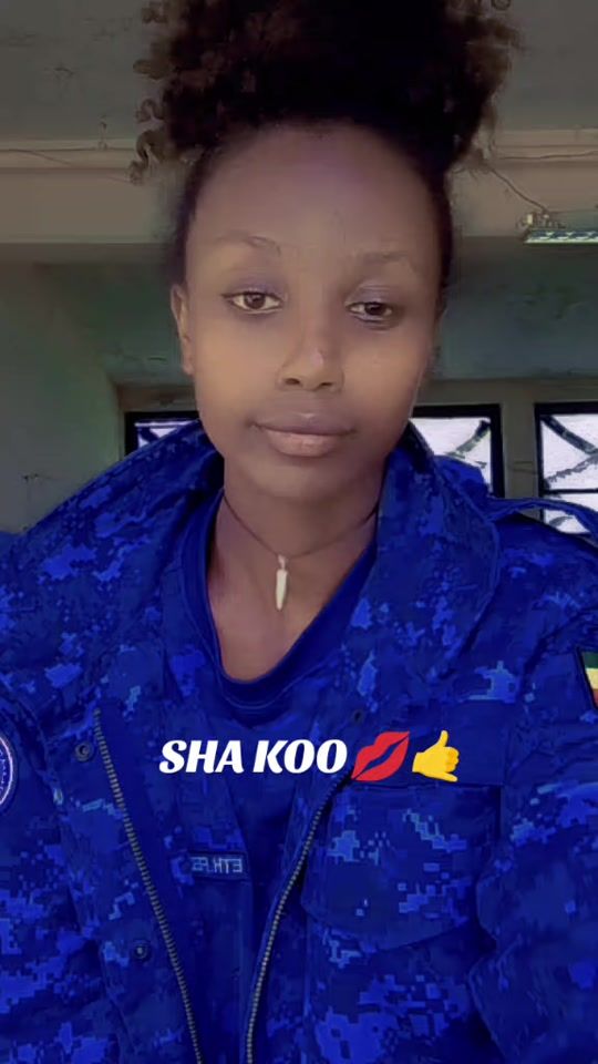 TikTok video thumbnail by ayatti413