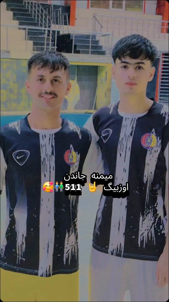 TikTok video thumbnail by zabi_678
