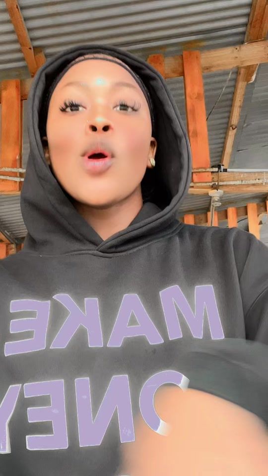 TikTok video thumbnail by kanahmelaya
