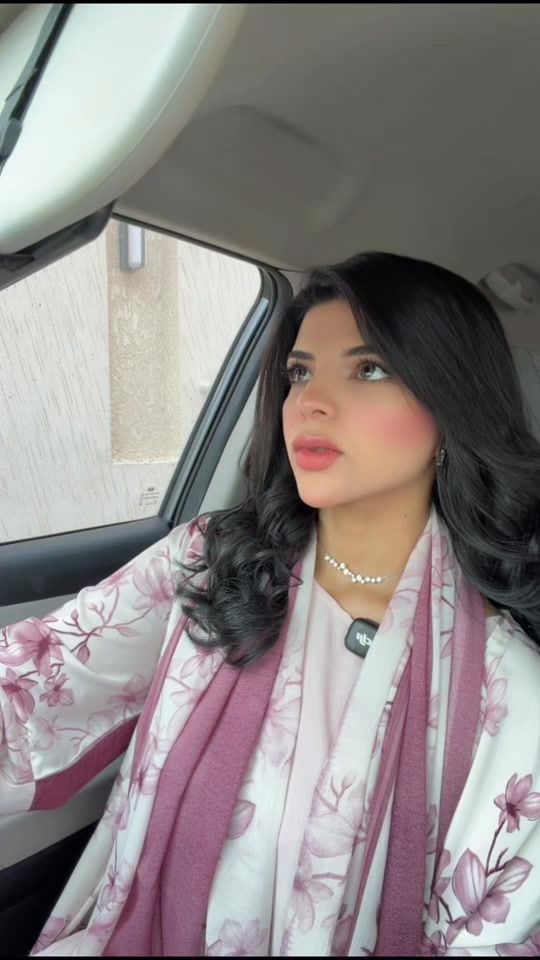 TikTok video thumbnail by talaal1998