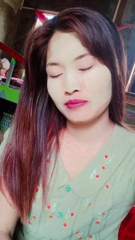 TikTok video thumbnail by moe.moe.htet284