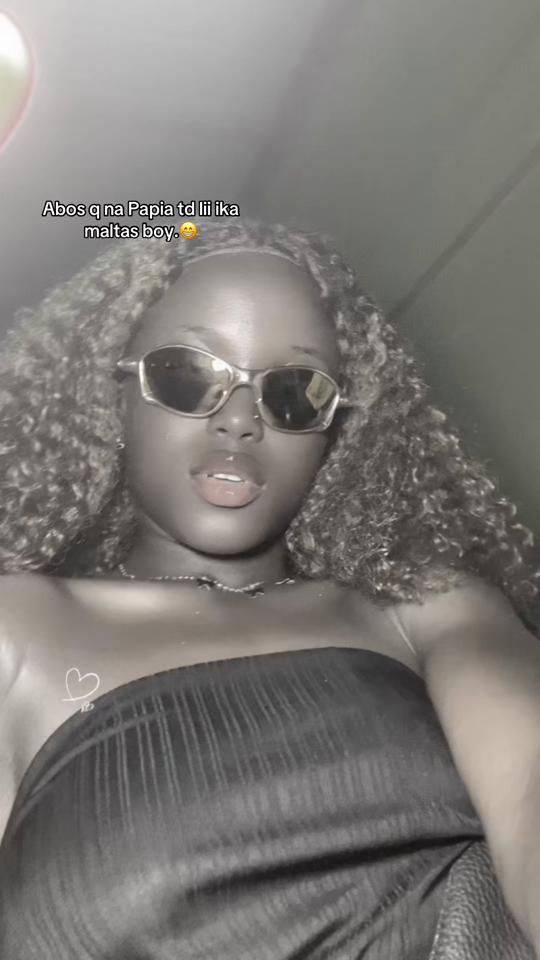 TikTok video thumbnail by djestabby