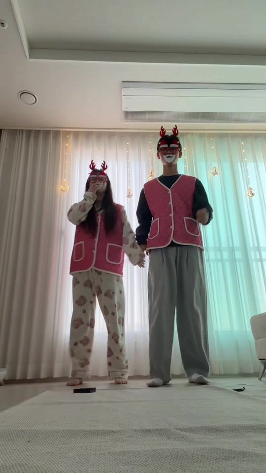 TikTok video thumbnail by dasom_1205