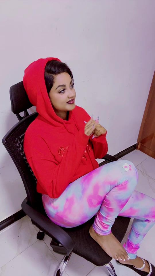 TikTok video thumbnail by hermi2244