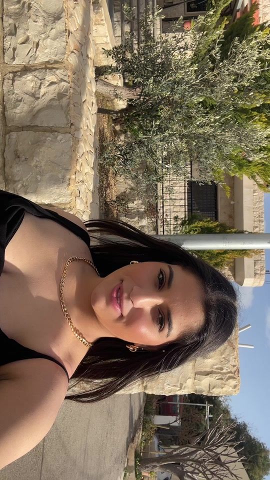 TikTok video thumbnail by tia.tannous0