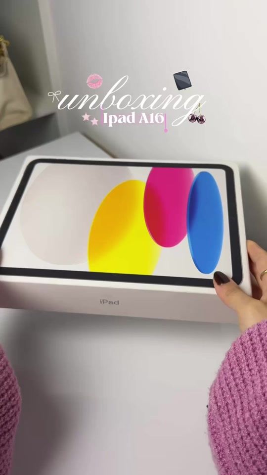 TikTok video thumbnail by acamymiranda