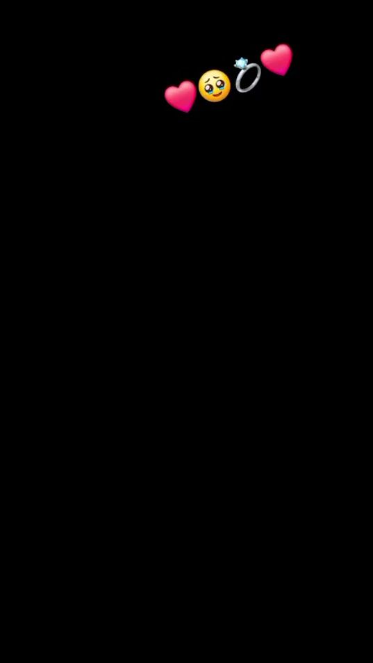 TikTok video thumbnail by 49293121kimi