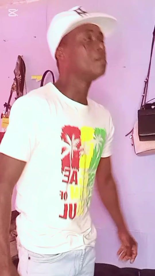 TikTok video thumbnail by hernan.tenorio1
