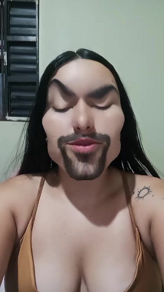TikTok video thumbnail by nancycampuholo