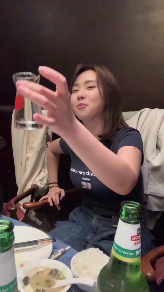 TikTok video thumbnail by olin2221