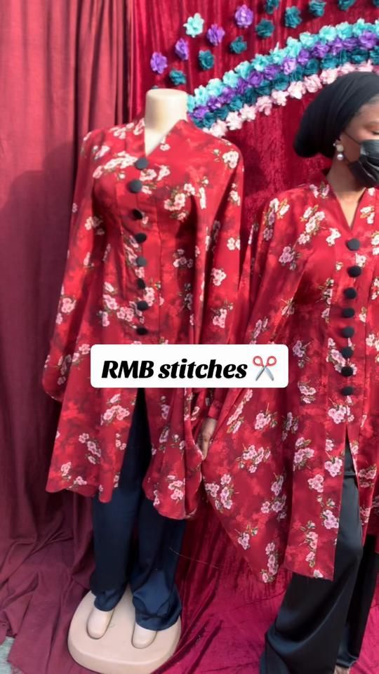 TikTok video thumbnail by rmb_stitches