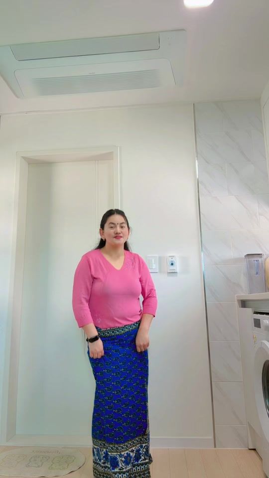 TikTok video thumbnail by melinatmg1