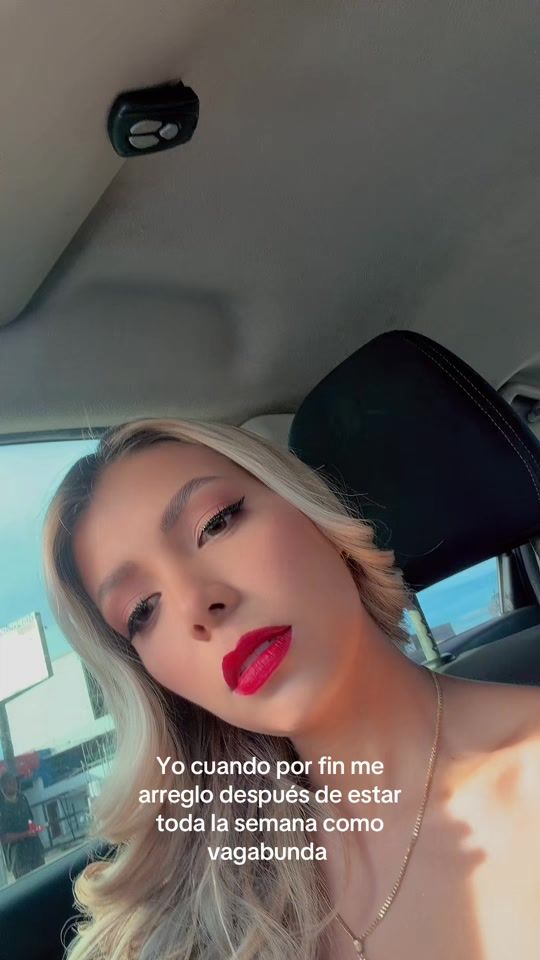 TikTok video thumbnail by antonellaulloaarc