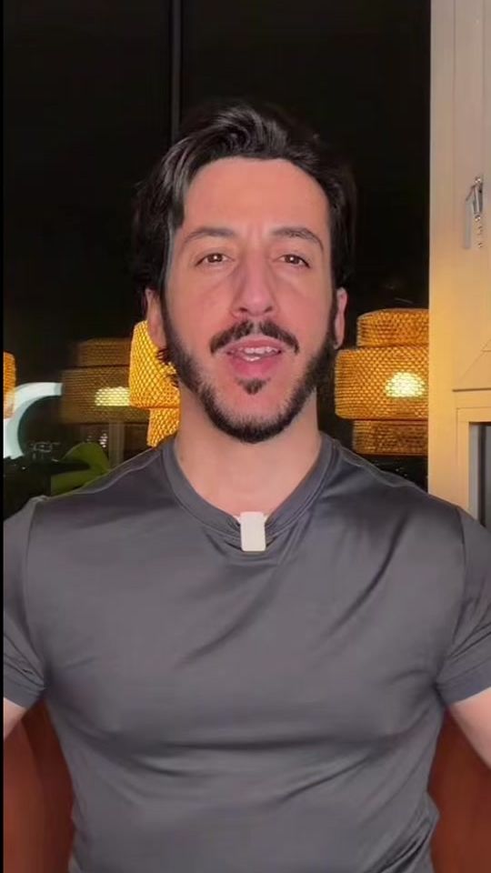 TikTok video thumbnail by zyadspace