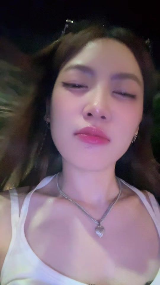 TikTok video thumbnail by m_eena556