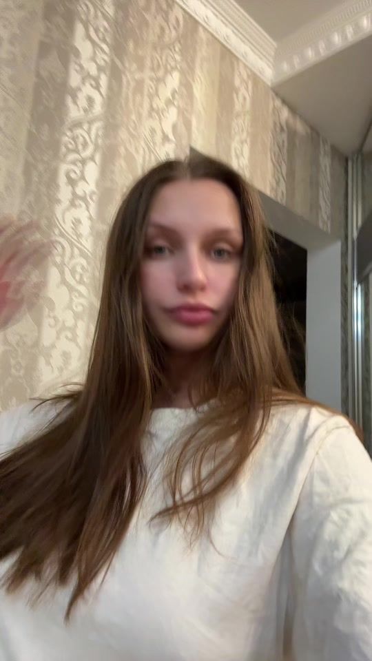 TikTok video thumbnail by lerlexi24