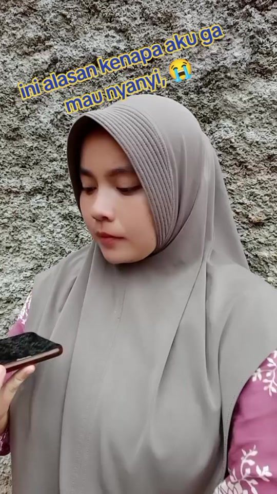 TikTok video thumbnail by mimiihae