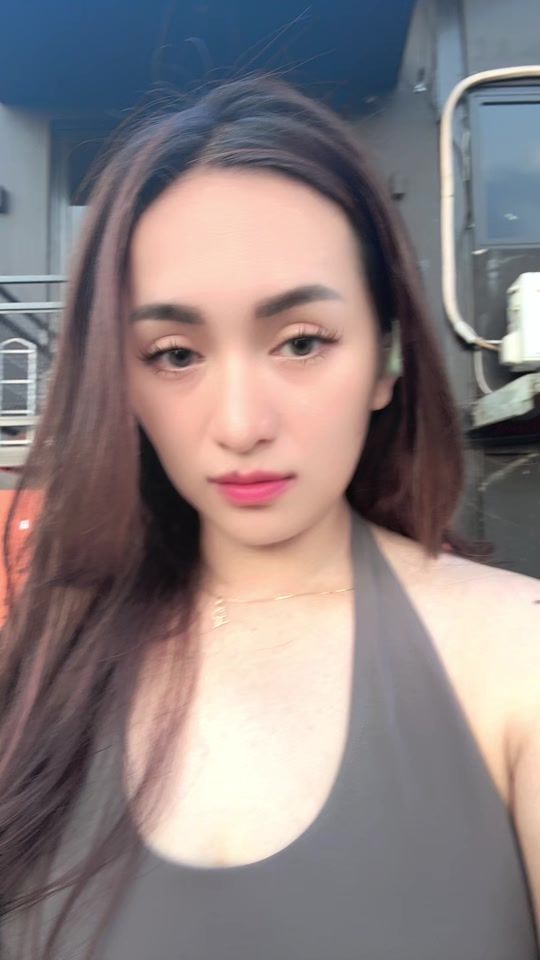 TikTok video thumbnail by jeje_jennifer1
