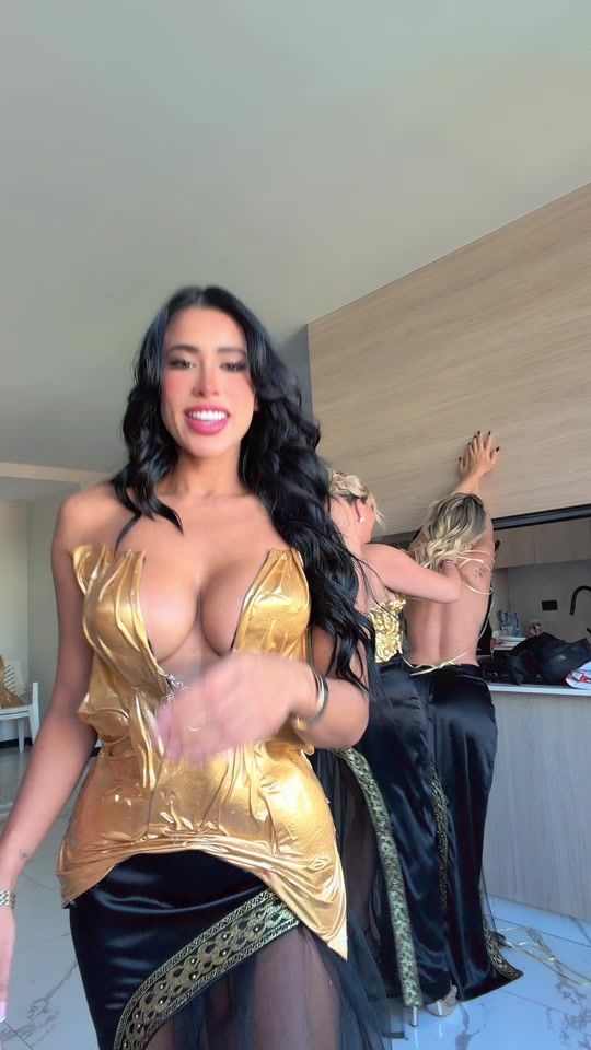 TikTok video thumbnail by madelenvivero